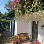 Elsterblick Apartment *