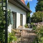 Elsterblick Bad Elster