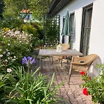 Elsterblick Bad Elster