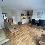 Elsterblick Apartment *