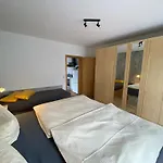 Apartment Elsterblick Bad Elster