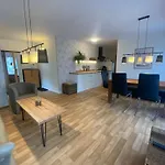 Elsterblick Apartment