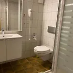 Apartment Elsterblick *