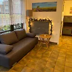 Elsterblick Apartment *
