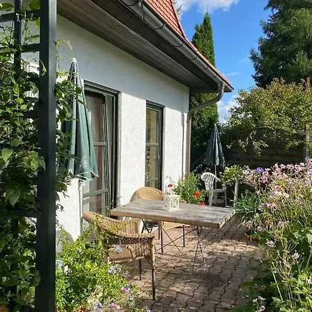 Elsterblick Bad Elster