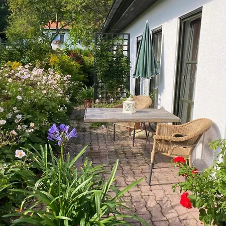 Elsterblick Bad Elster