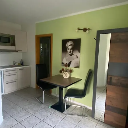 Elsterblick * Bad Elster