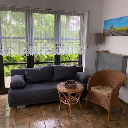 Elsterblick * Bad Elster