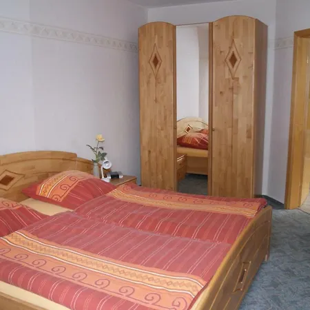 Elsterblick Bad Elster