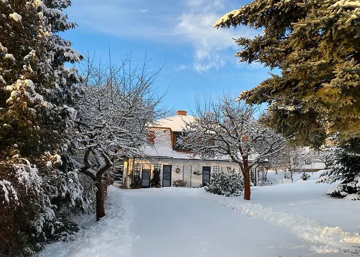 Elsterblick * Bad Elster