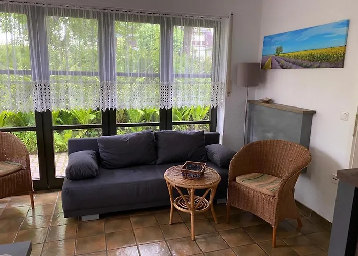 Elsterblick * Bad Elster