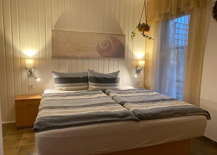 Elsterblick * Bad Elster